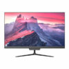 AIO A18