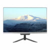 AIO A19