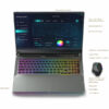 Gaming Notebook G02