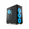 Gaming PC D1001