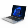 Notebook-vpro--W1422