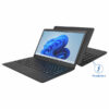 Notebook-vpro--W1435P