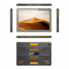 Rugged Tablet W1079