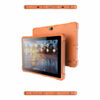 Rugged Tablet W1080