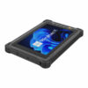 Rugged Windows Tablet