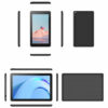 Tablet T88