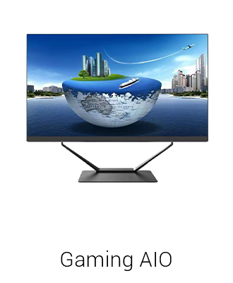 gaming-aio