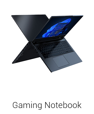 gaming-notebook