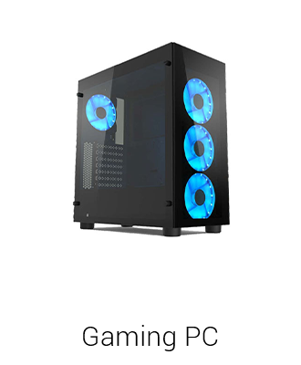 gaming-pc