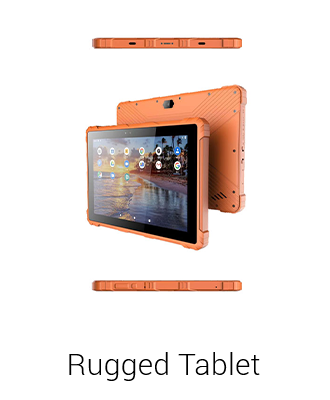 rugged-tablet