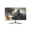 Màn hình máy tính GREAT WALL LCD 2025I21 21.45"