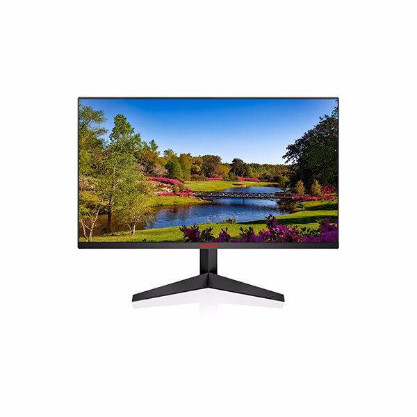 Màn hình máy tính Greatwall 21.45″ G2151V
