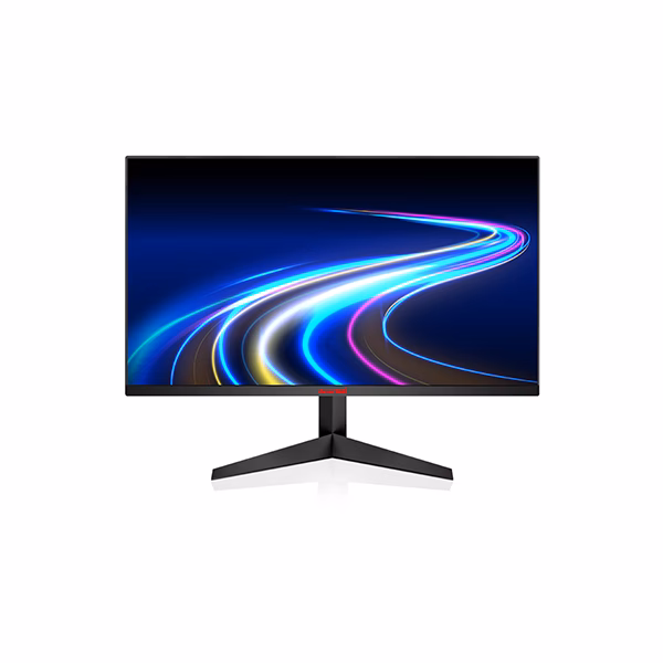 Màn hình máy tính Greatwall 24.5″ G2452P