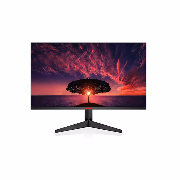 Màn hình máy tính Greatwall 27″ G2703P