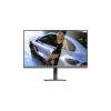 Màn hình máy tính GREAT WALL LCD 23.8" G238P UItra Black